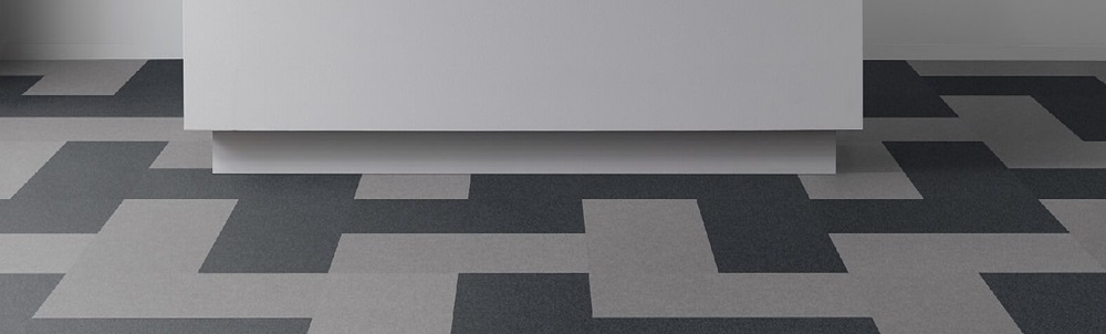 VORWERK ® - ROMANCE - PLANKEN